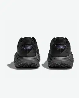 Hoka One One Challenger 8 Hombre – 5/10