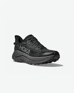 Hoka One One Challenger 8 Hombre – 6/10