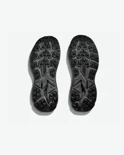 Hoka One One Challenger 8 Hombre – 7/10