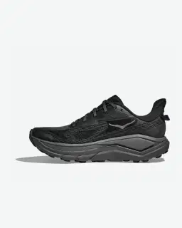 Hoka One One Challenger 8 Hombre – 8/10