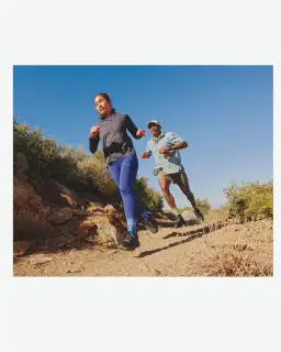 Hoka One One Challenger 8 Hombre – 10/10