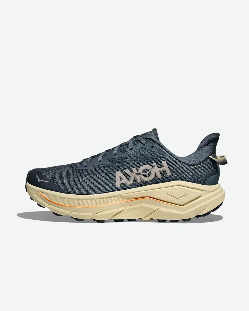 Hoka One One Challenger 8 M - Men (5) au meilleur prix !