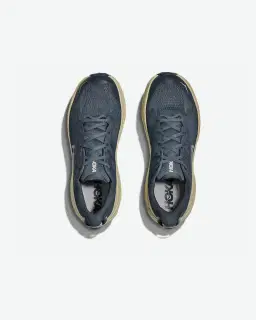 Hoka One One Challenger 8 Hombre – 2/8
