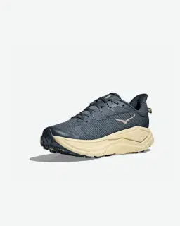 Hoka One One Challenger 8 Hombre – 3/8