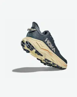 Hoka One One Challenger 8 Hombre – 4/8