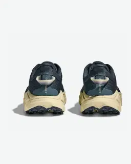 Hoka One One Challenger 8 Hombre – 5/8
