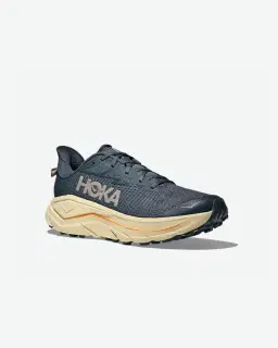 Hoka One One Challenger 8 Hombre – 6/8