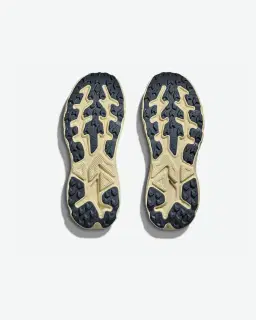 Hoka One One Challenger 8 Hombre – 7/8