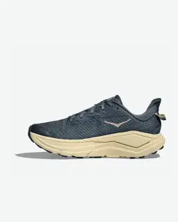 Hoka One One Challenger 8 Hombre – 8/8