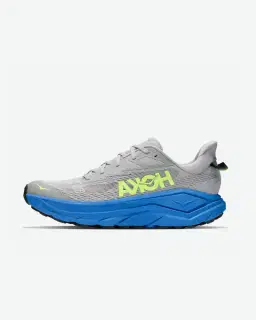 Hoka One One Challenger 8 Hombre – 1/8