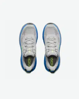 Hoka One One Challenger 8 Hombre – 2/8