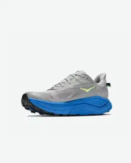 Hoka One One Challenger 8 Hombre – 3/8