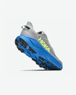 Hoka One One Challenger 8 Hombre – 4/8