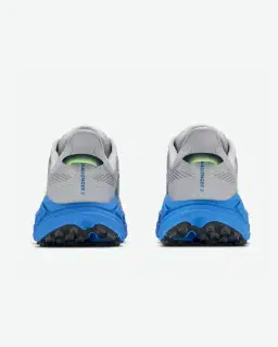 Hoka One One Challenger 8 Hombre – 5/8