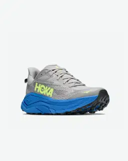 Hoka One One Challenger 8 Hombre – 6/8