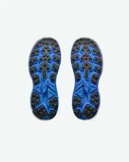 Hoka One One Challenger 8 Hombre – 7/8