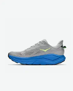 Hoka One One Challenger 8 Hombre – 8/8