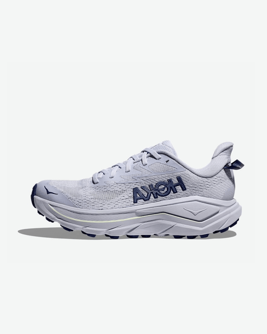 Hoka One One Challenger 8 W