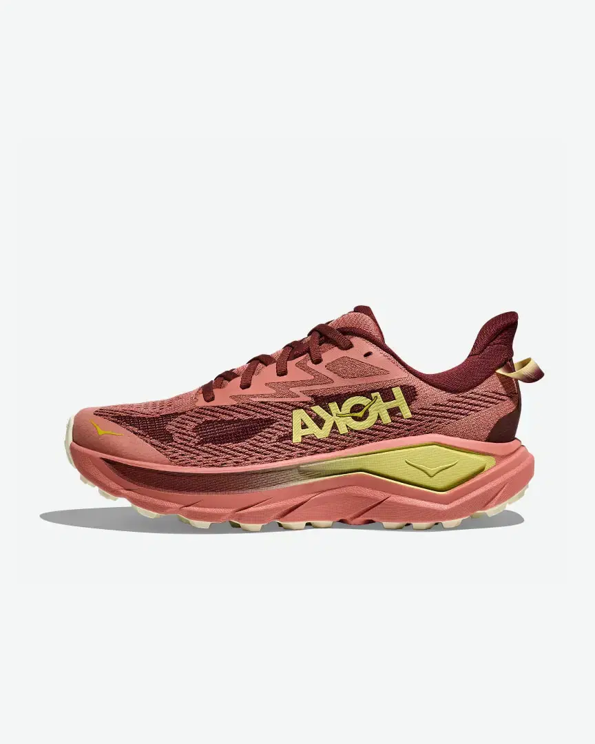 Hoka One One Challenger 8 W - Women (2) au meilleur prix !