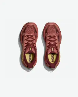 Hoka One One Challenger 8 Mujer – 2/8