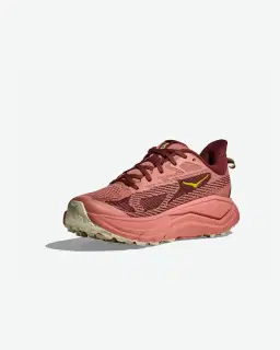 Hoka One One Challenger 8 Mujer – 3/8