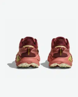 Hoka One One Challenger 8 Mujer – 5/8