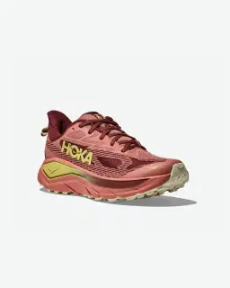 Hoka One One Challenger 8 Mujer – 6/8