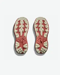 Hoka One One Challenger 8 Mujer – 7/8