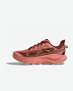 Hoka One One Challenger 8 Mujer – 8/8