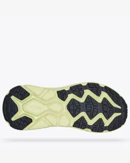 Hoka One One Challenger ATR 6 Mujer – 2/3
