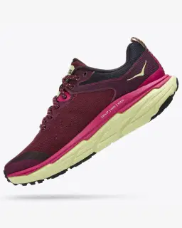 Hoka One One Challenger ATR 6 Mujer – 3/3