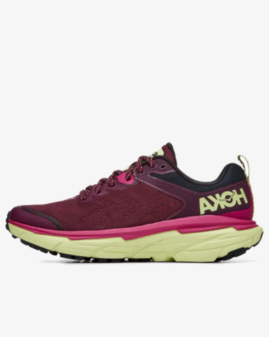 Hoka One One Challenger ATR 6 Mujer