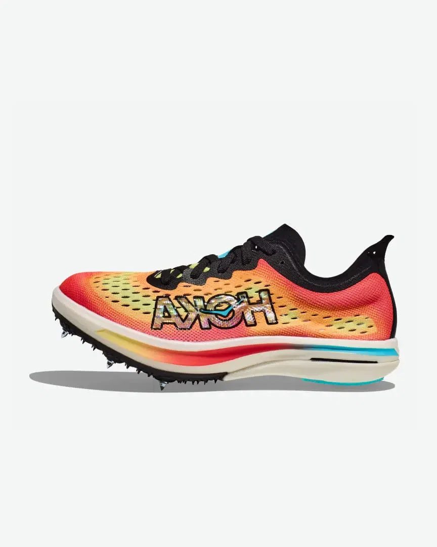 Hoka One One Cielo FLYX Unisex