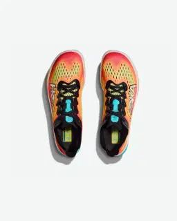 Hoka One One Cielo FLYX Unisex – 2/8
