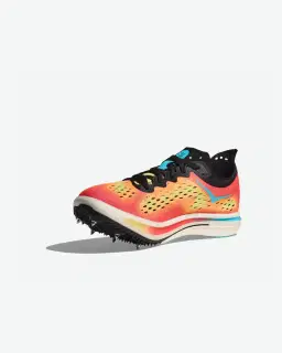 Hoka One One Cielo FLYX Unisex – 3/8
