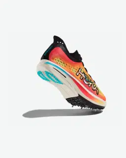 Hoka One One Cielo FLYX Unisex – 4/8