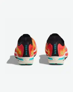 Hoka One One Cielo FLYX Unisex – 5/8