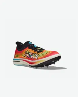 Hoka One One Cielo FLYX Unisex – 6/8
