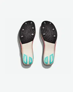 Hoka One One Cielo FLYX Unisex – 7/8