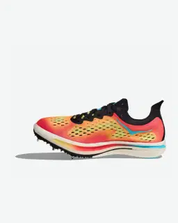 Hoka One One Cielo FLYX Unisex – 8/8