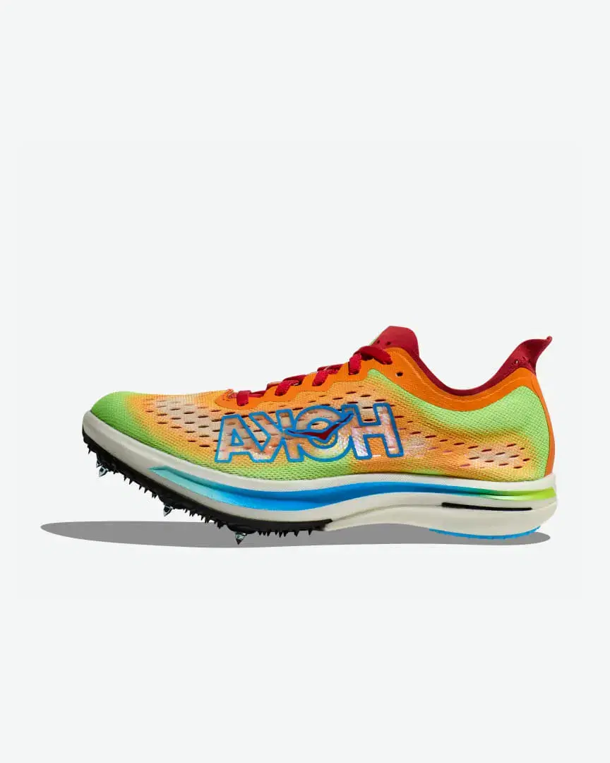 Hoka One One Cielo Flyx - Unisex (11) au meilleur prix !
