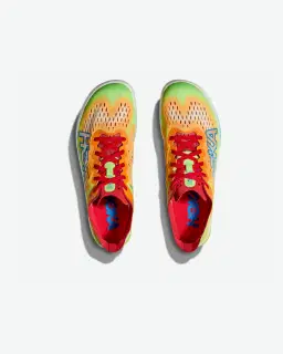 Hoka One One Cielo FLYX Unisex – 2/8
