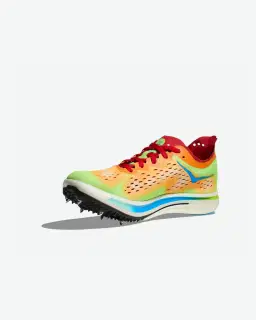Hoka One One Cielo FLYX Unisex – 3/8