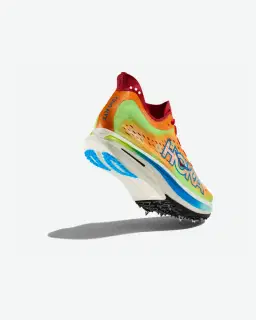 Hoka One One Cielo FLYX Unisex – 4/8