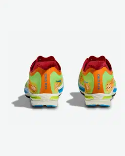 Hoka One One Cielo FLYX Unisex – 5/8