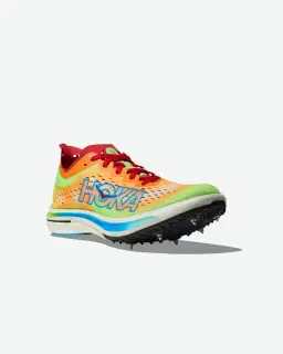 Hoka One One Cielo FLYX Unisex – 6/8