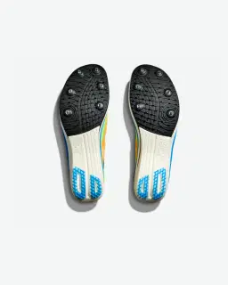 Hoka One One Cielo FLYX Unisex – 7/8