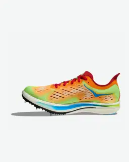 Hoka One One Cielo FLYX Unisex – 8/8