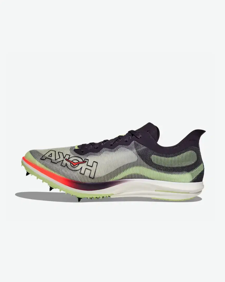 Hoka One One Cielo Flyx Elite - Unisex (48) au meilleur prix !