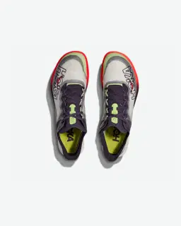 Hoka One One Cielo FlyX Elite Unisex – 2/8